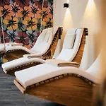 Guest house Regina 3*