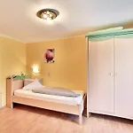 Guest house Regina