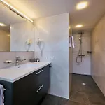 Guest house Regina Lech am Arlberg