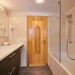 Guest house Regina