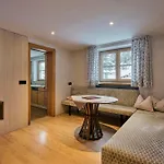 Guest house Regina Lech am Arlberg