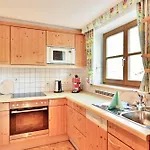 Regina 3* Lech am Arlberg