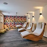 Regina 3* Lech am Arlberg