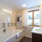 Regina 3* Lech am Arlberg