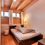 Regina Guest house 3*