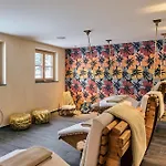 Regina 3* Lech am Arlberg