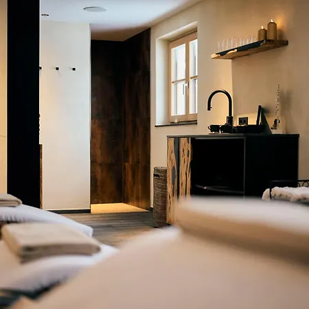Guest house Regina