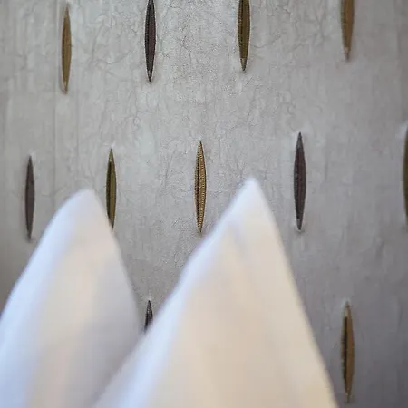 Regina Guest house 3*