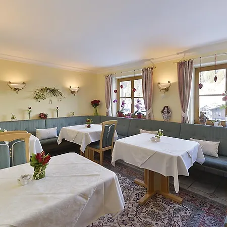 Regina 3* Lech am Arlberg