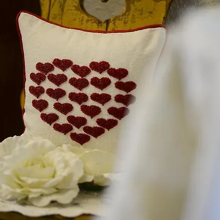 Regina 3* Lech am Arlberg