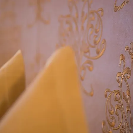 Regina Guest house 3*