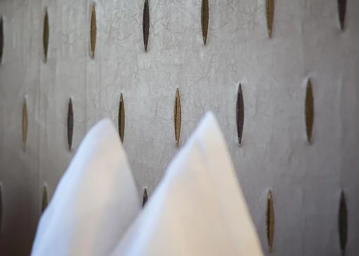 Regina Guest house 3*