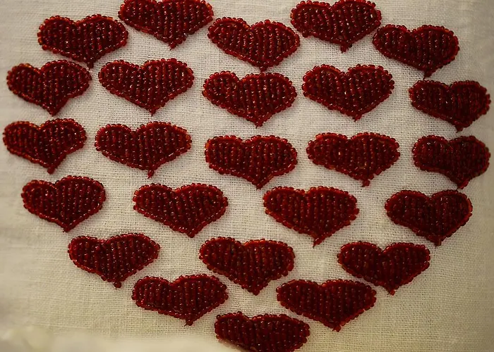 Guest house Regina 3*