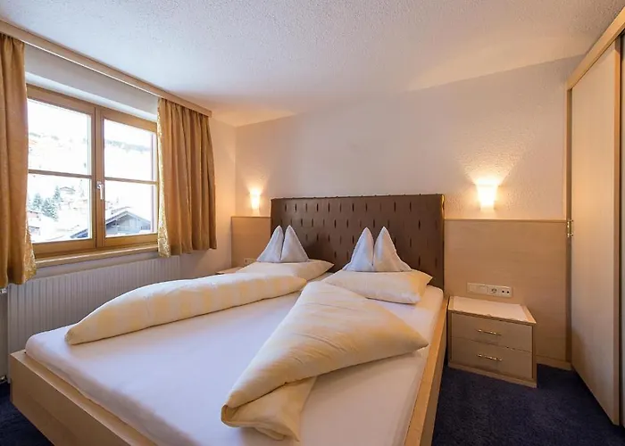 Regina Guest house 3*