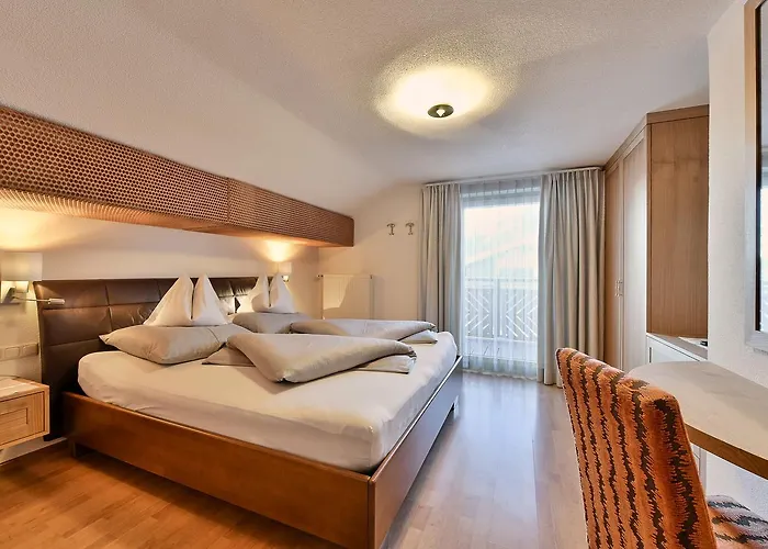 Regina Guest house 3*