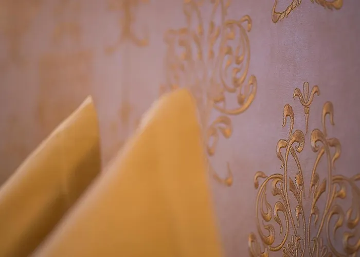 Regina Guest house 3*